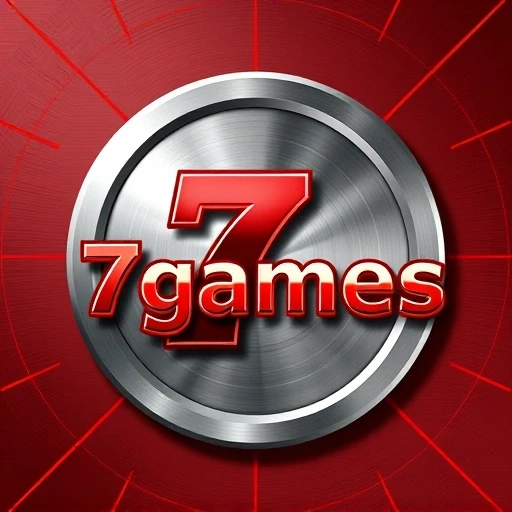 7games